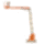 JLG TOUCAN 12E Plus (12.65 m)