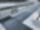 Road plate 2400x1200x15mm