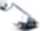 RUTHMANN TBR 260 (26 m)