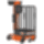 JLG PECOLIFT  (3.5 m)