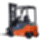 Gabelstapler Toyota 8FBMKT30 (3000kg) Gabelstapler Toyota 8FBMKT30 (3000kg)