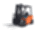 Noblelift FE4P35Q (3500 kg) Noblelift FE4P35Q (3500 kg)