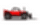 Telehandler Manitou MT930H (8.85 m, 3000 kg) Telehandler Manitou MT930H (8.85 m, 3000 kg)