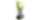 Zoomlion ZS0407DC-LI (6.5 m)