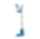 Teleskop-Mast-Arbeitsbühnen Genie QuickStock 15W (6.52 m) Teleskop-Mast-Arbeitsbühnen Genie QuickStock 15W (6.52 m)