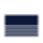 Temporäre Straßensysteme Temporäre Straßensysteme