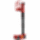 Teleskop-Mast-Arbeitsbühnen LGMG M0407TE (5,7 m) Teleskop-Mast-Arbeitsbühnen LGMG M0407TE (5,7 m)