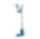 Genie QuickStock (6.52 m)