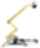 OMME 2300 EX (22,60 м)