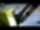 Handhubwagen GS EVO 25 1150x525 (2.500 kg)