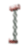 Scherenarbeitsbühne Sinoboom 3346E (1012E) (12,00 m) Scherenarbeitsbühne Sinoboom 3346E (1012E) (12,00 m)
