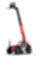 Diesel-Festteleskoplader Manitou MT930H (8.85 m, 3000 kg) Diesel-Festteleskoplader Manitou MT930H (8.85 m, 3000 kg)