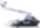 RUTHMANN TB 270 (27 m) RUTHMANN TB 270 (27 m)