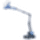 Sinoboom AB16EJ PLUS (17.8 m)