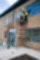 BOSS SCAFFOLD (5m, MiniMax, width 0.7 m) BOSS SCAFFOLD (5m, MiniMax, width 0.7 m)