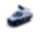 Версалифт ВТЛ-39-140-Ф (13,90 м)