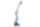 Sinoboom AB16EJ PLUS (17.8 m)