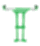 Materialtransportaufsatz SR-01 Materialtransportaufsatz SR-01