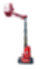 Sinoboom ML08EJ (10.3 m)