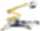 OMME 2300 EX (22,60 м) OMME 2300 EX (22,60 м)
