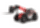 Telehandler Manitou MT930H (8.85 m, 3000 kg) Telehandler Manitou MT930H (8.85 m, 3000 kg)