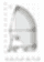 Sinoboom AB16EJ PLUS (17.8 m)