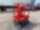 BRAVIISOL LUI HD WD (4.90 m)