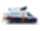 Versalift VTL-39-140-F (13.90 m)