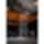 BOSS SCAFFOLD (5m, Clima, width 0.85 m)