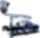 Versalift VTA-38-135-H (13.60m)