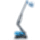 Sinoboom AB26EJ PLUS (AB850EJ PLUS) (27,65 м) Sinoboom AB26EJ PLUS (AB850EJ PLUS) (27,65 м)
