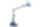 Sinoboom AB16EJ PLUS (17.8 m)