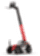 Diesel-Festteleskoplader Manitou MT930H (8.85 m, 3000 kg)