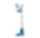Аккумуляторный подъемник Genie QuickStock 15W (6.52 m) Аккумуляторный подъемник Genie QuickStock 15W (6.52 m)