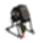 MAGNI WINCH 5 T MAGNI WINCH 5 T