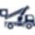 Autoarbeitsbühnen Autoarbeitsbühnen