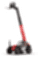 Дизельный стационарный телескопический погрузчик Manitou MT930H (8.85 m, 3000 кг) Дизельный стационарный телескопический погрузчик Manitou MT930H (8.85 m, 3000 кг)